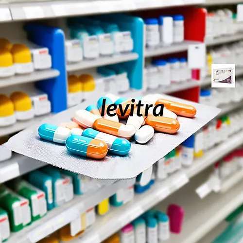 Levitra 5 mg prezzo in farmacia